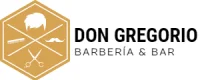 Barbería Don Gregorio